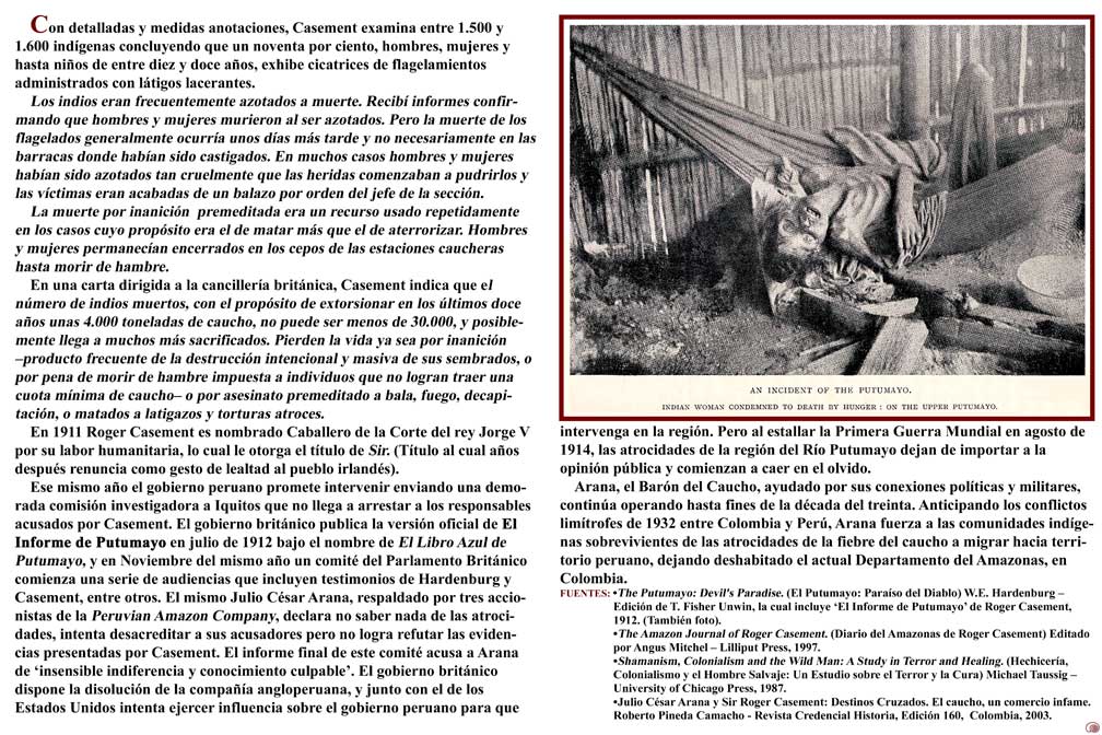 Pagina 7